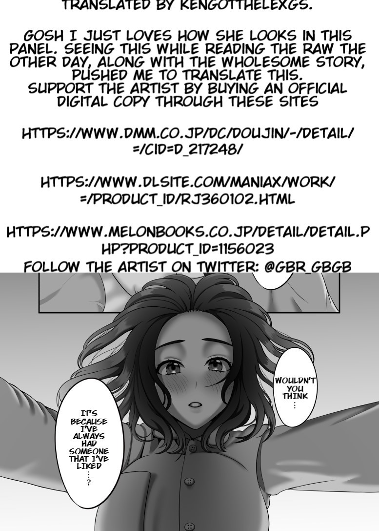 Hentai Manga Comic-My 30 Year Old Sister Is a virgin And Is Getting Frustrated-Read-37